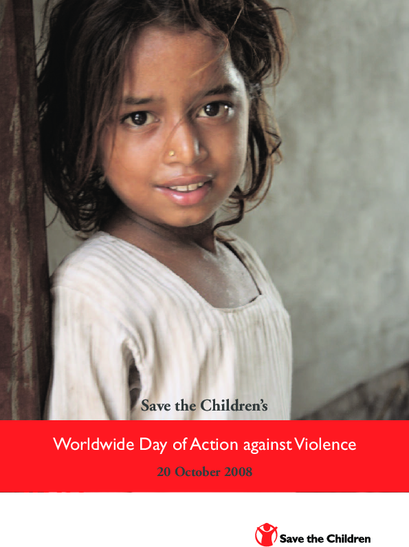 Worldwide day of action against violence.pdf_1.png